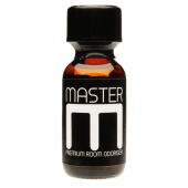 master M